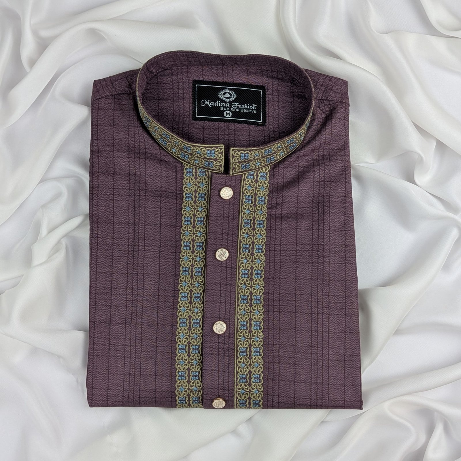 img_69aadb9aef540_1_1772805018