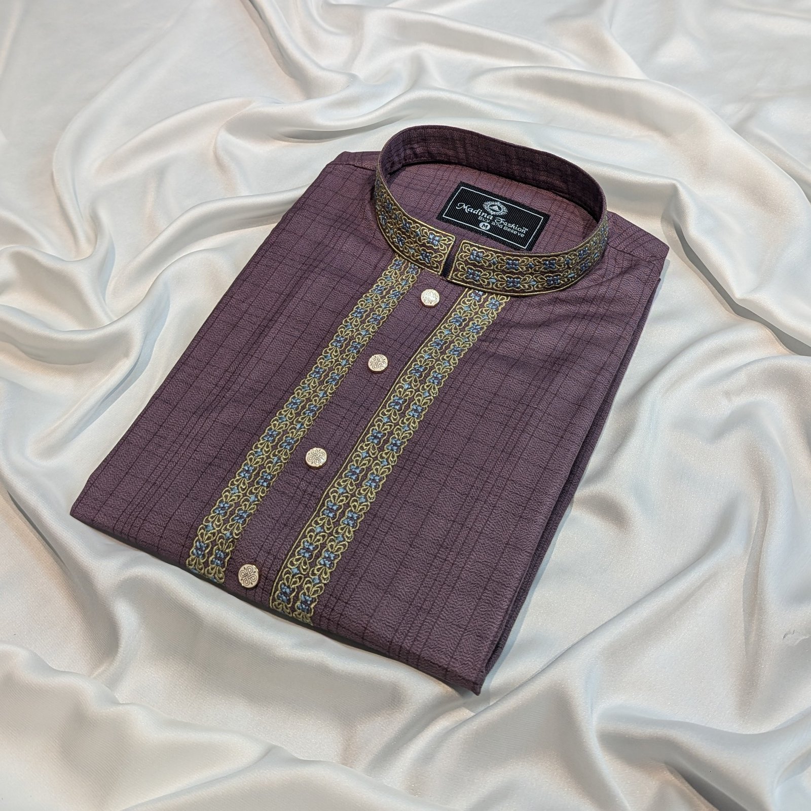 img_69aadb9b46012_3_1772805019