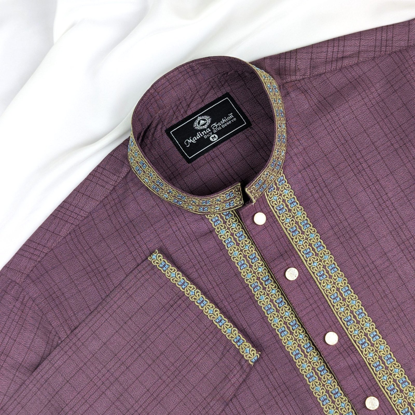 img_69aadb9b64a6d_4_1772805019